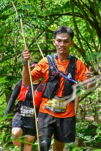 BIB: 5412, 3845
                            <button type="button" onclick="openModal(4542497)" class="btn btn-primary btn-sm float-right btn-popup" data-toggle="modal" data-target=".modal-high-quality">
                        <i class="fas fa-shopping-cart"></i> Add to Cart
                    </button>
                                            <button type="button" onclick="isThisMe(4542497, true)" class="btn btn-success btn-sm float-right btn-popup btn-isme hidden" data-toggle="tooltip" data-placement="bottom" title="นี่คือรูปของคุณใช่ไหม คลิกที่นี่เพื่อเอาเข้าอัลบั้ม">
                        <i class="fas fa-plus"></i> Add to album
                    </button>
                    <button type="button" onclick="isThisMe(4542497, false)" class="btn btn-warning btn-sm float-right btn-popup btn-isnotme hidden">
                        <i class="fas fa-ban"></i> Remove from album
                    </button>